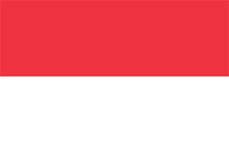 indonesia