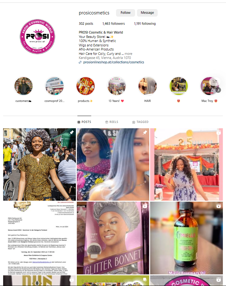 prosi-cosmetics-insta
