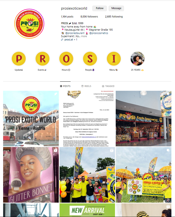 prosi-instagram