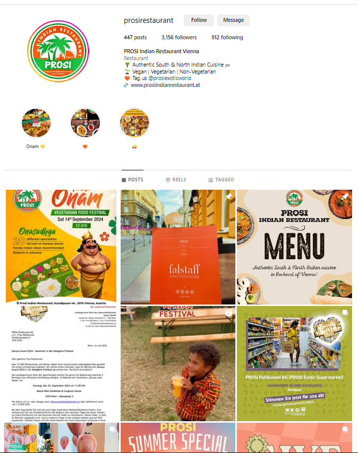prosi-restaurent-insta